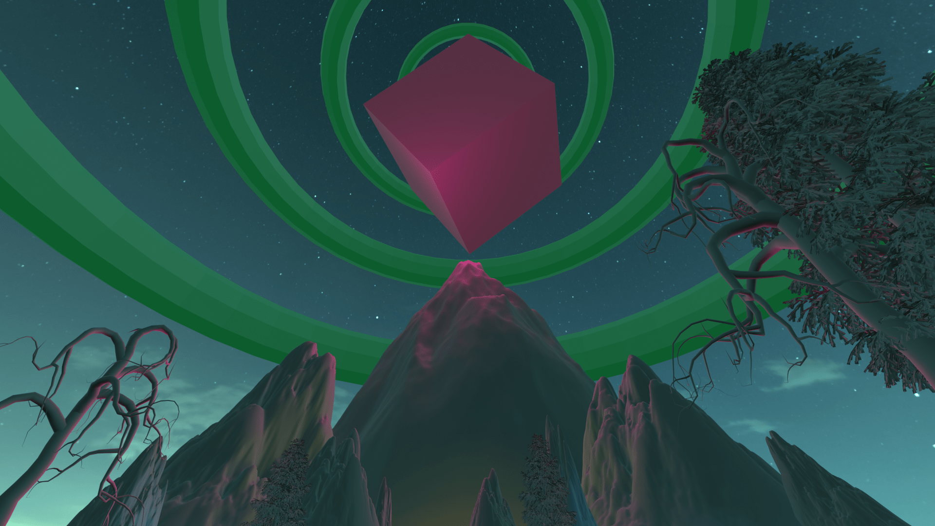 League of Legends Breakdown 01