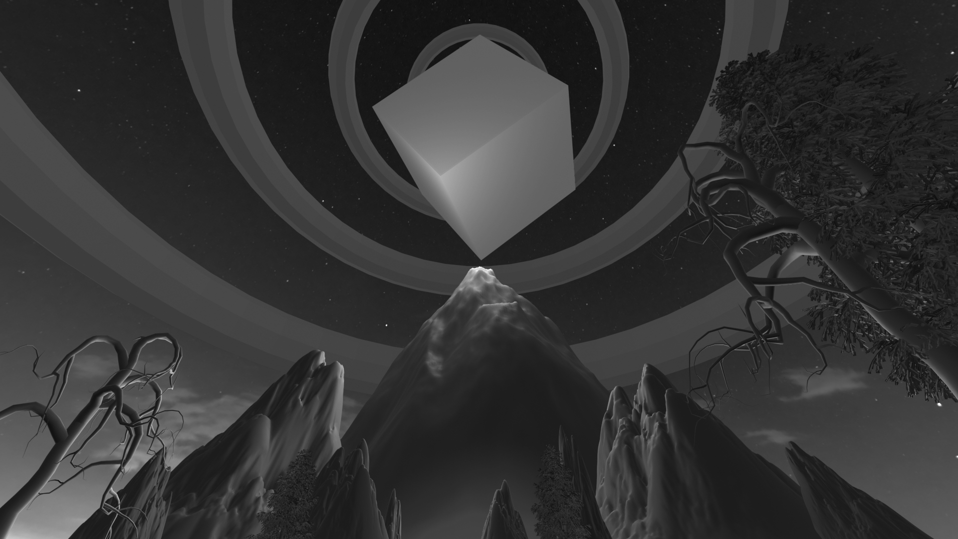 League of Legends Breakdown 02