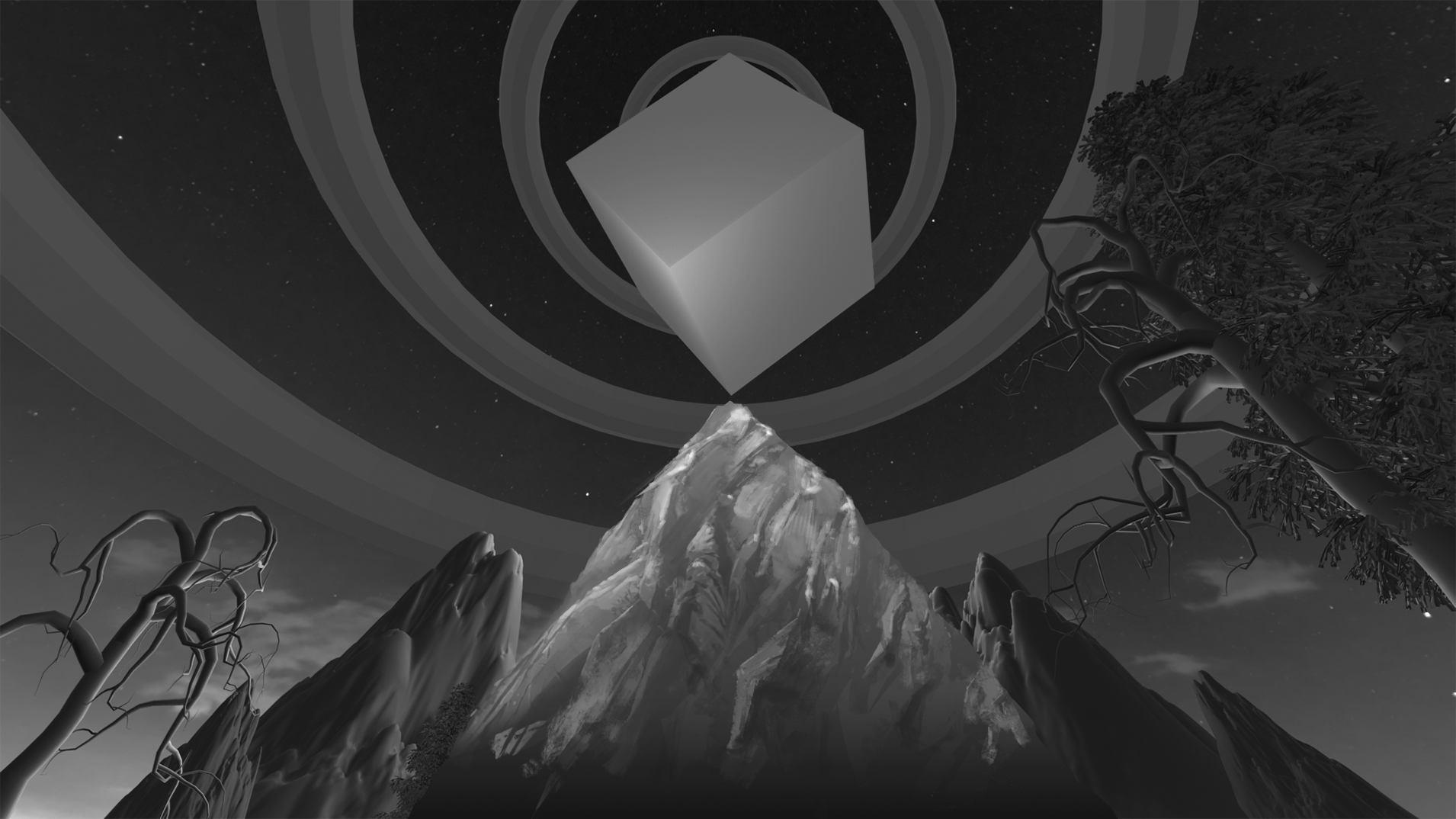 League of Legends Breakdown 03