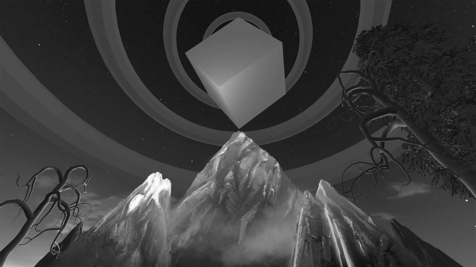 League of Legends Breakdown 04