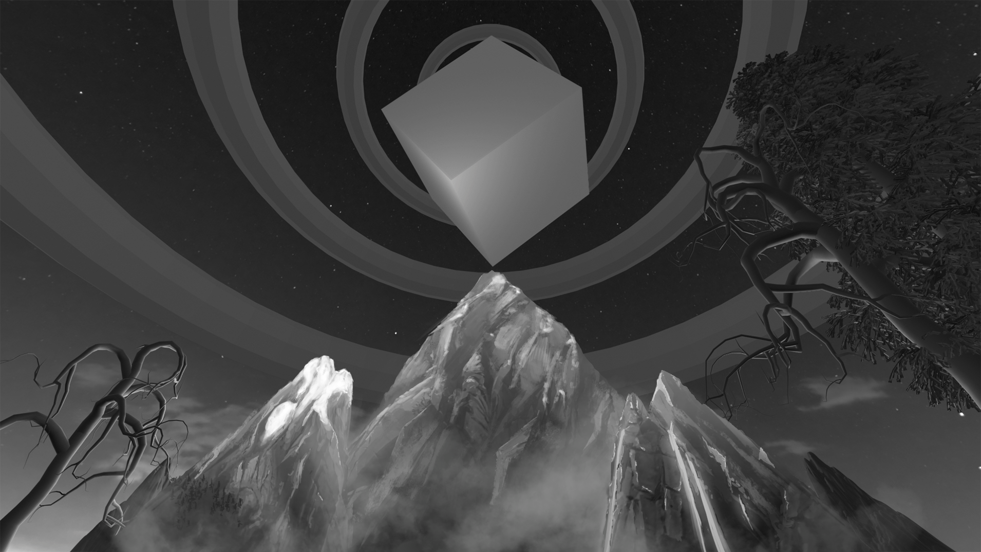 League of Legends Breakdown 05