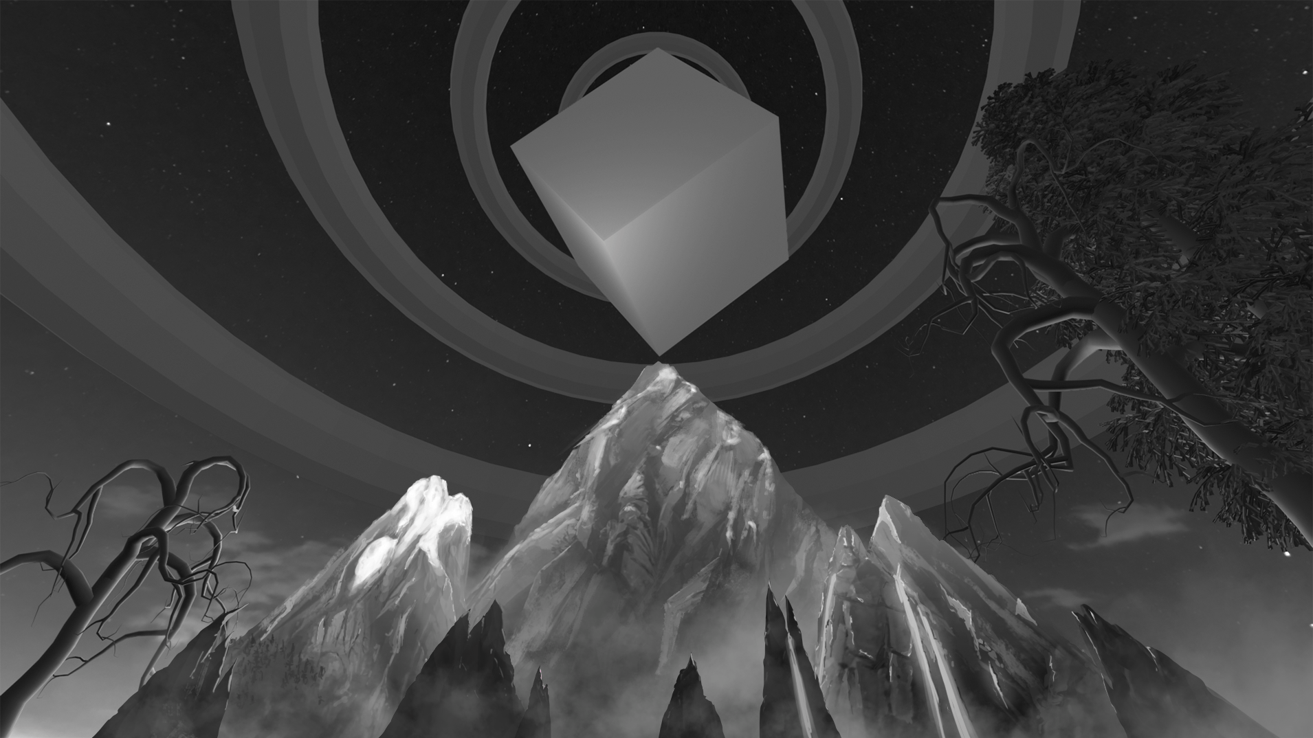 League of Legends Breakdown 06